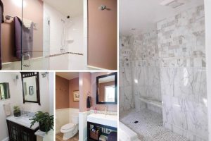 bathroom-remodel-2-1227